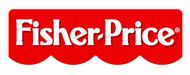 Fisher-Price